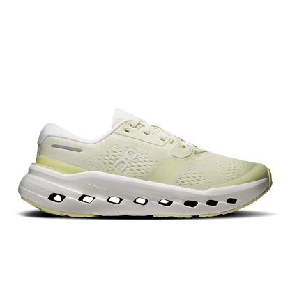Women's On Cloudrunner 3