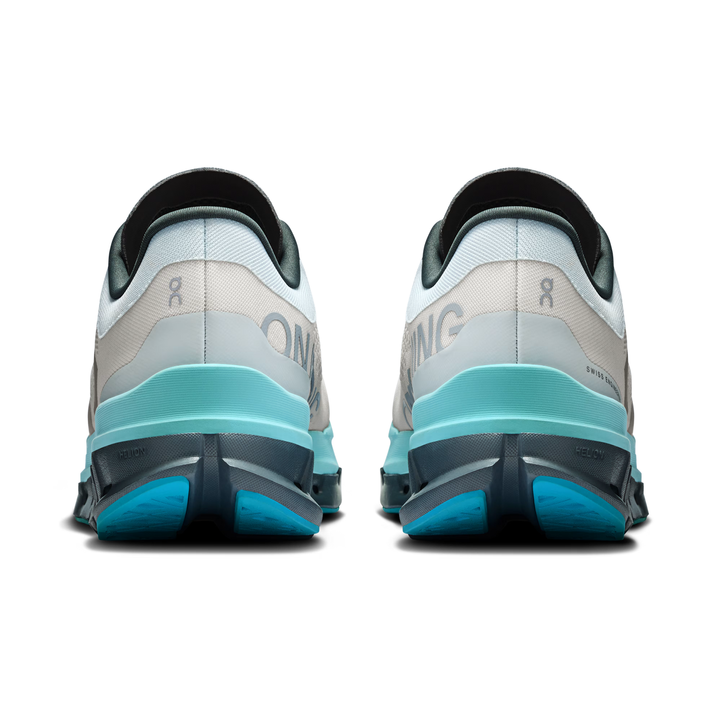 Women's On Cloudflow 5