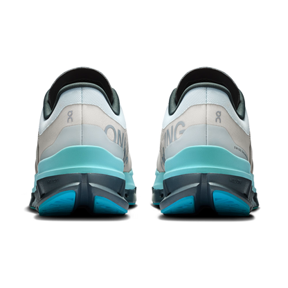 Women's On Cloudflow 5