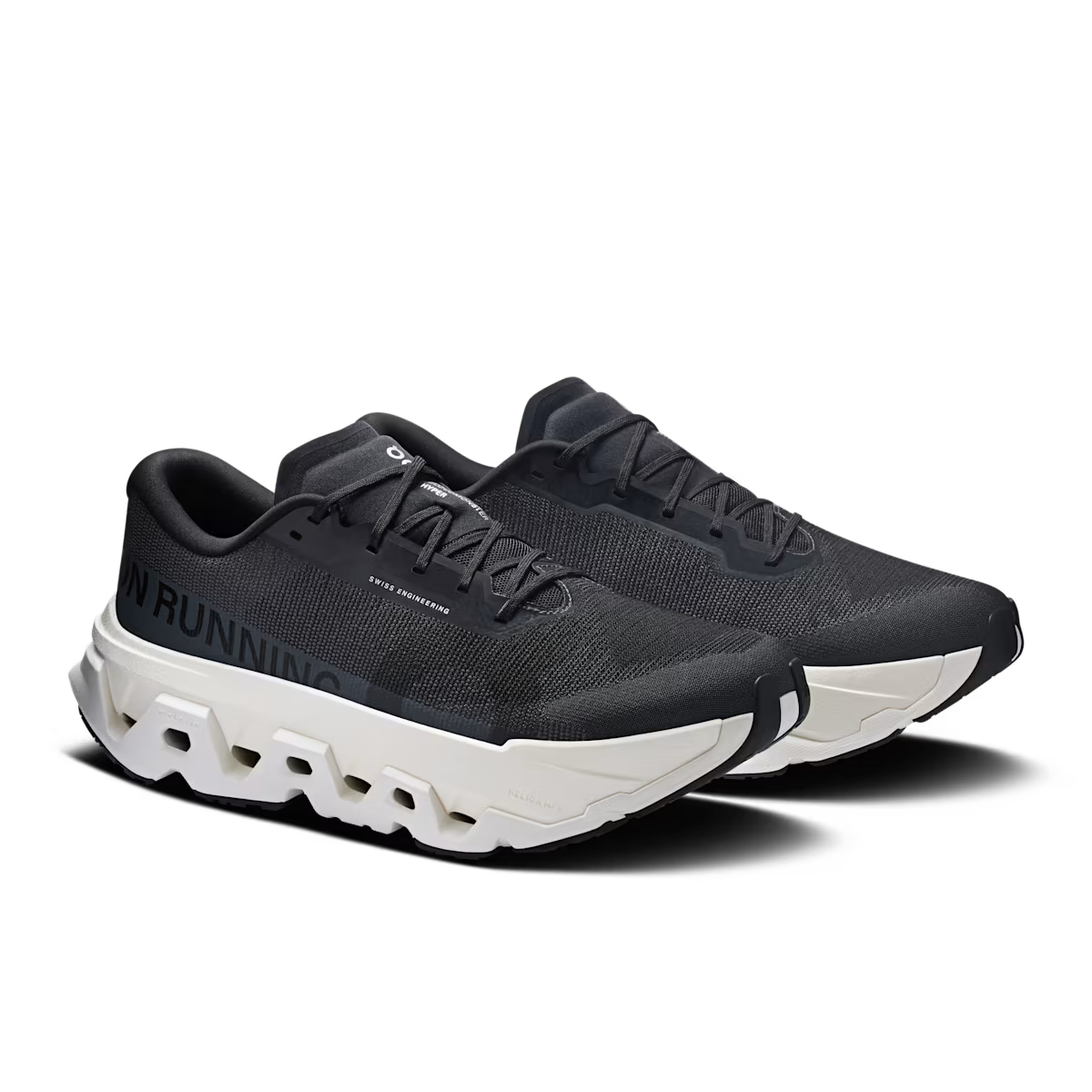 Men's On Cloudmonster 3 Hyper