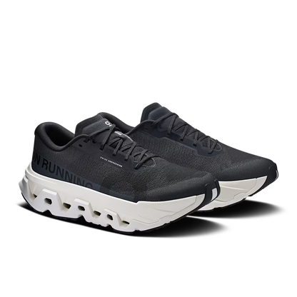 Men's On Cloudmonster 3 Hyper