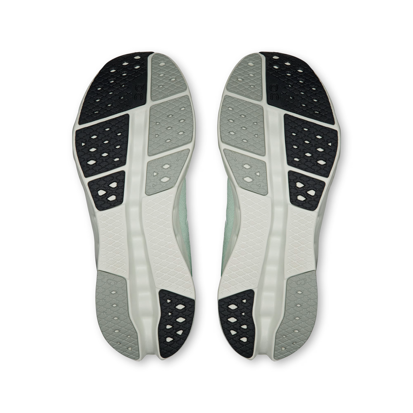 Women's On Cloudsurfer 2