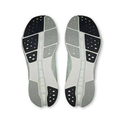 Women's On Cloudsurfer 2