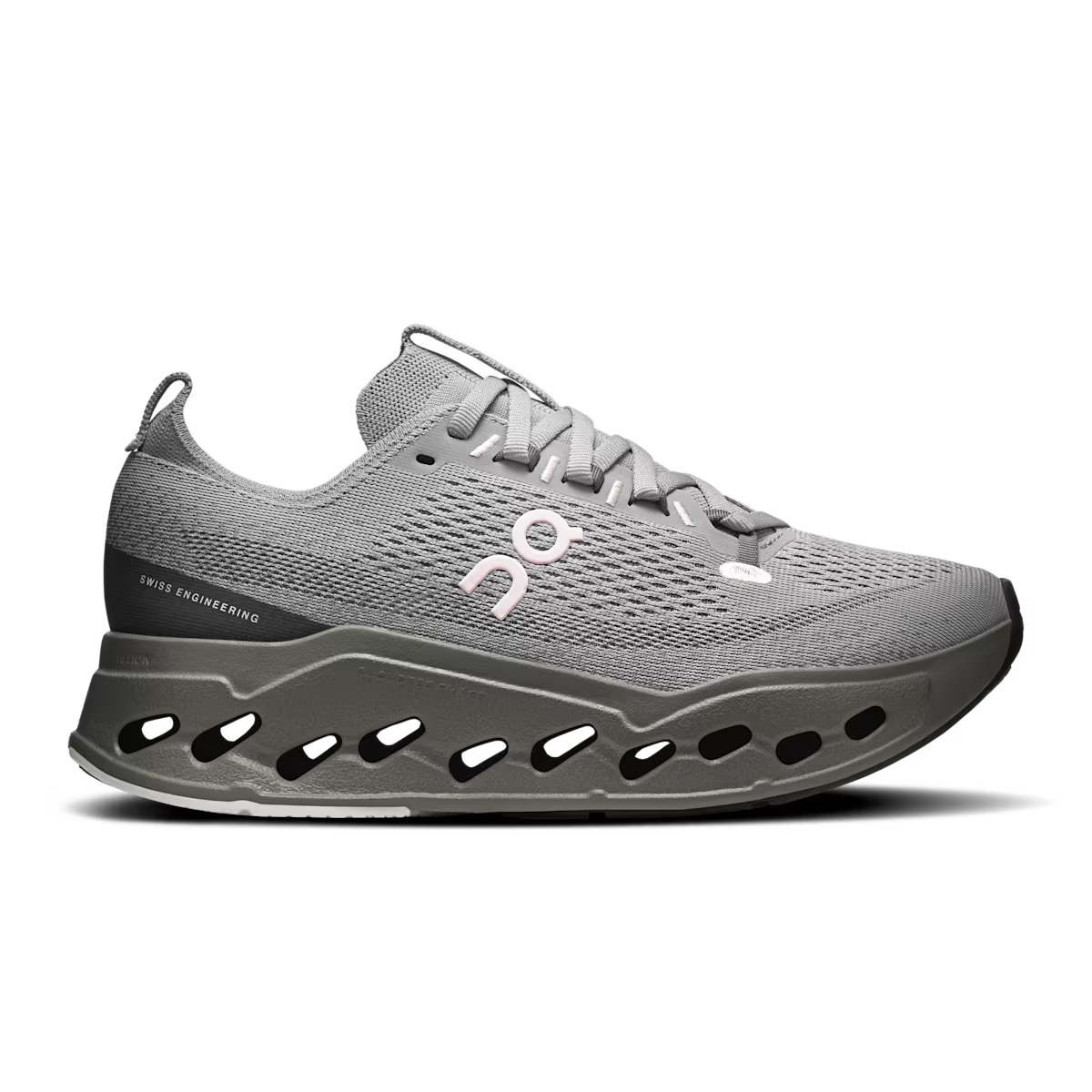 Women's On Cloudsurfer Max