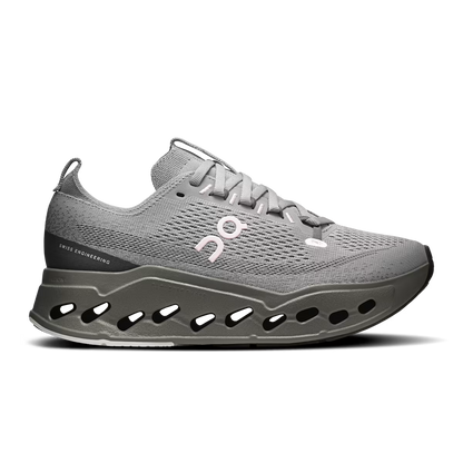 Women's On Cloudsurfer Max