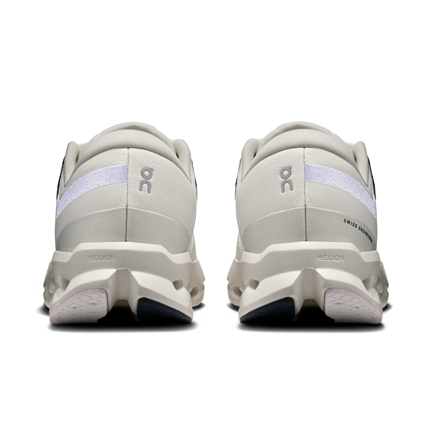 Women's On Cloudsurfer 2