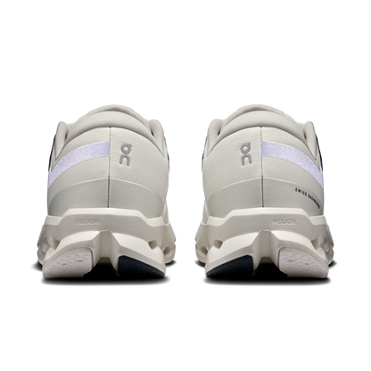 Women's On Cloudsurfer 2