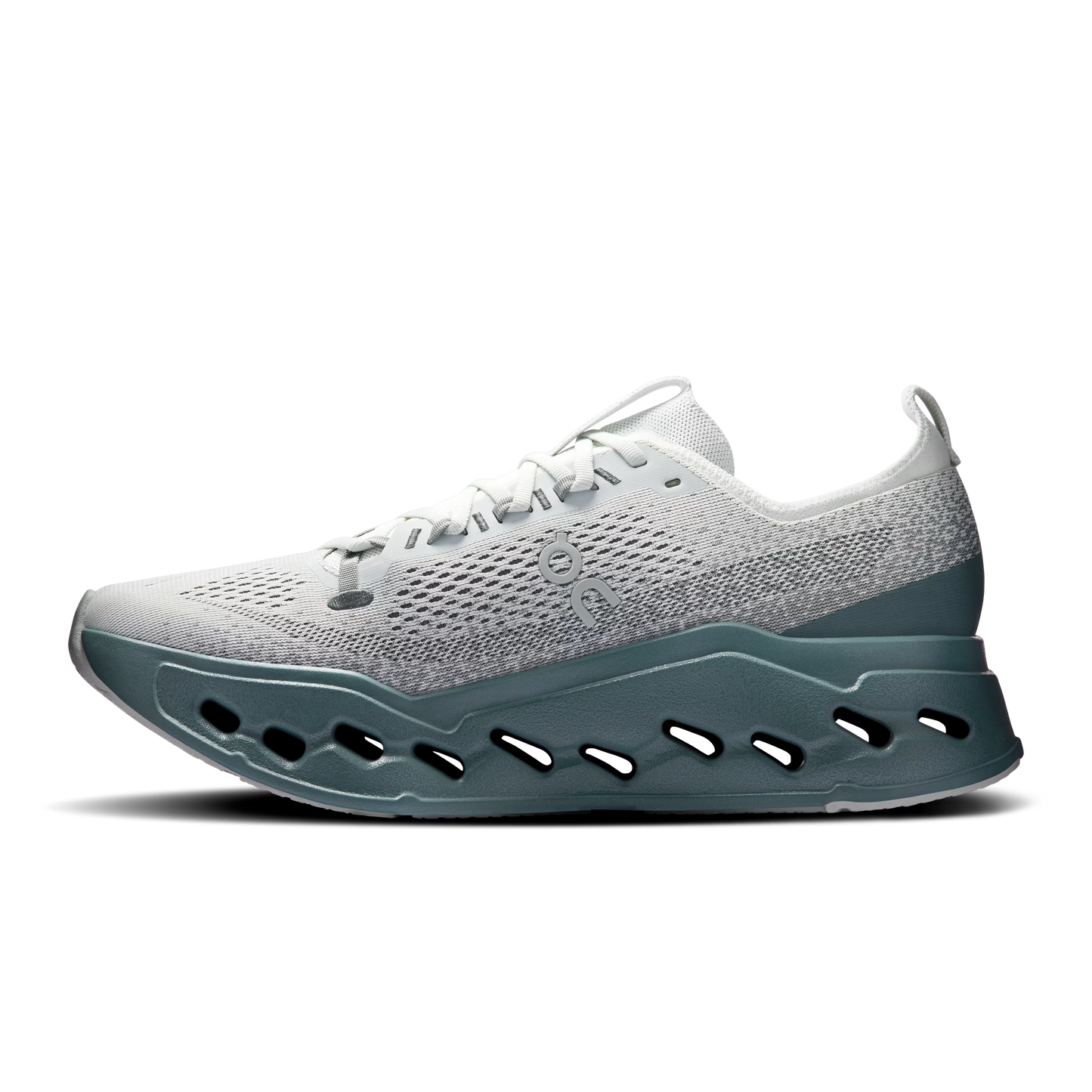 Men's On CloudSurfer Max