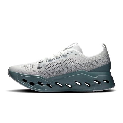 Men's On CloudSurfer Max