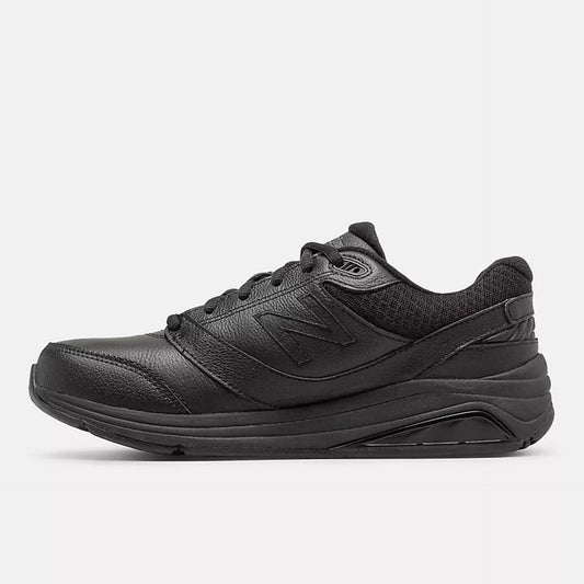 Women's New Balance 928v3