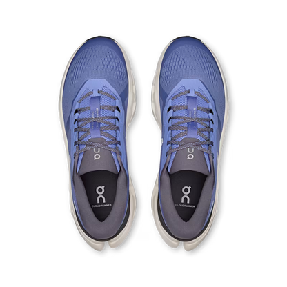 Men's On Cloudrunner 3