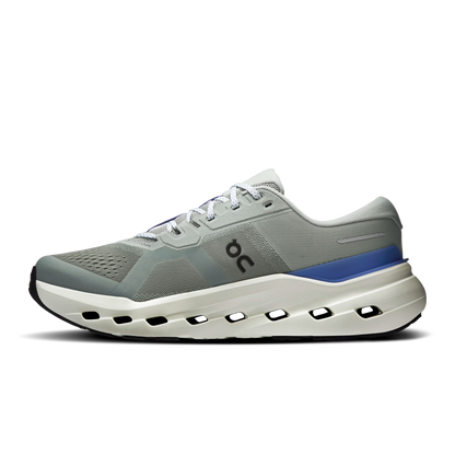 Men's On Cloudrunner 3