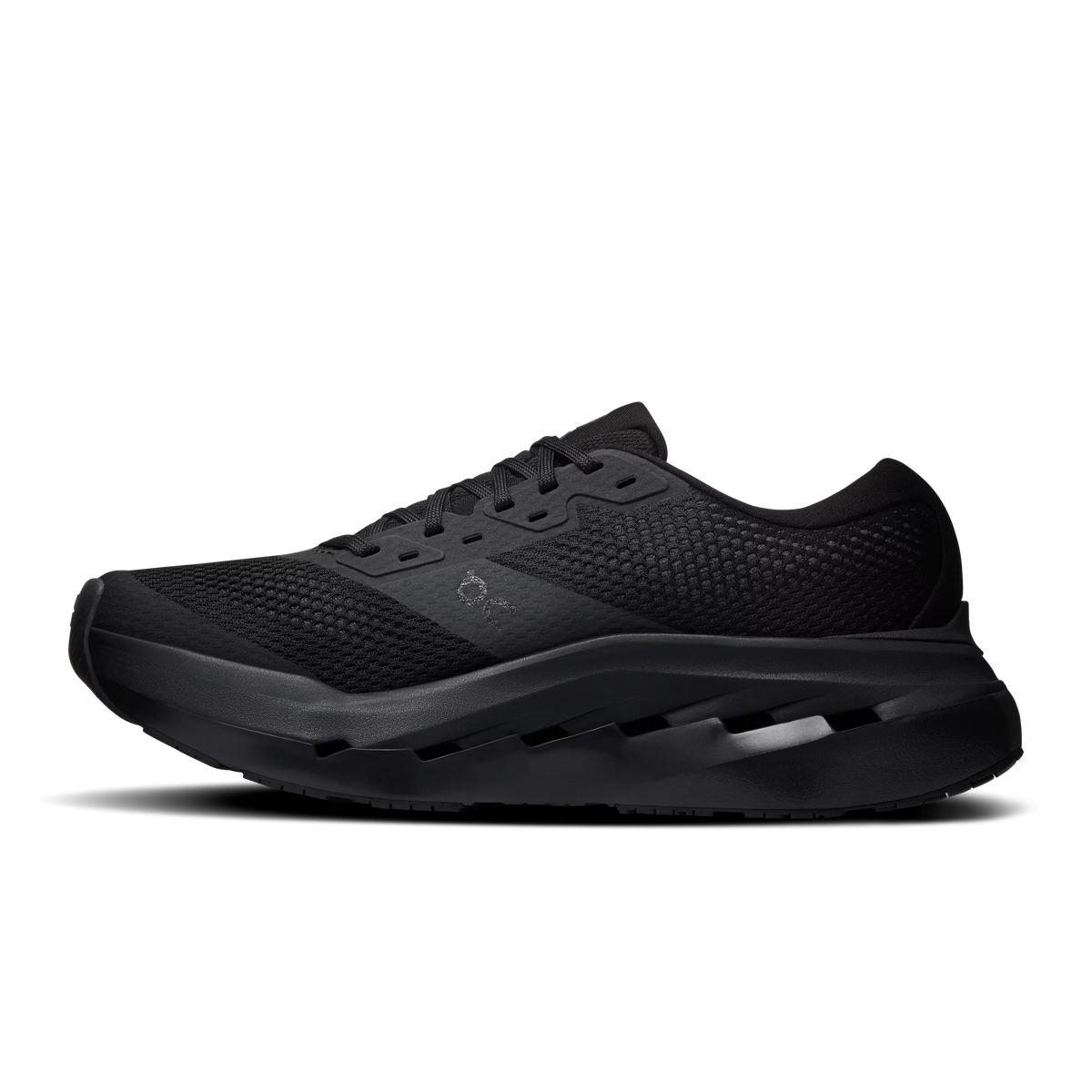 Women's Cloudrunner 3 Max