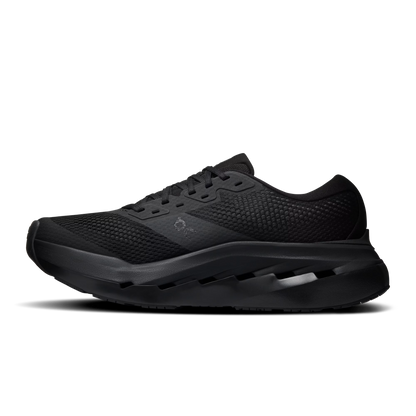 Women's Cloudrunner 3 Max