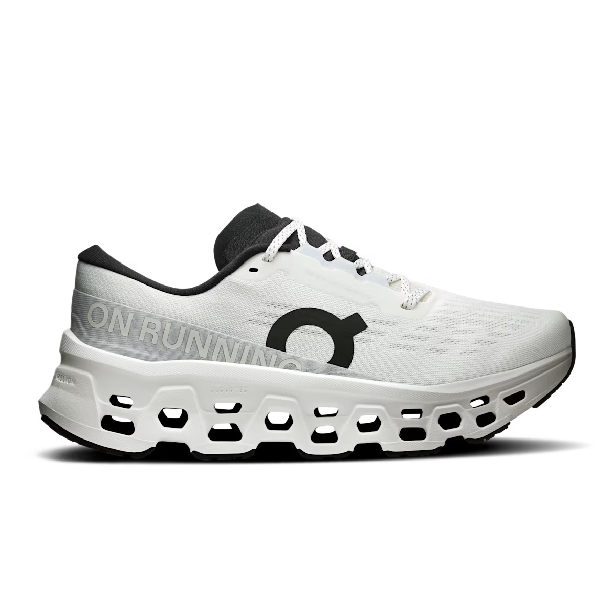 Women's On Cloudmonster 3