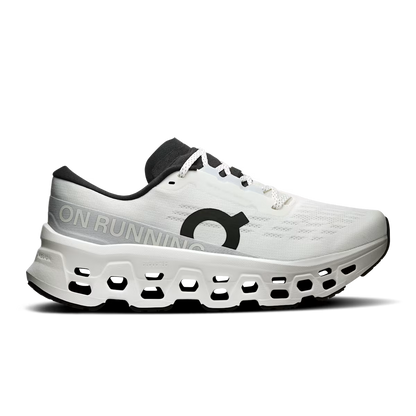 Women's On Cloudmonster 3