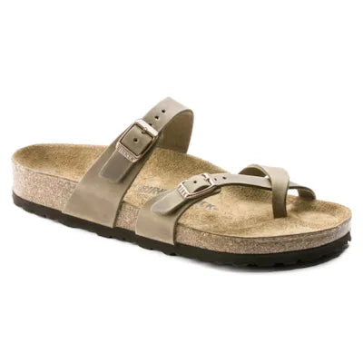 Birkenstock Mayari - Regular Fit