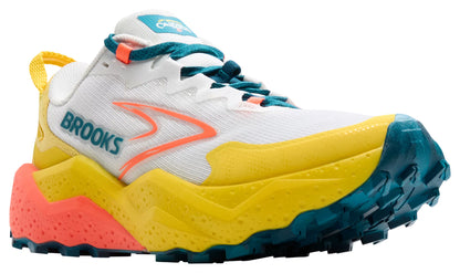 Women's Brooks Caldera 8