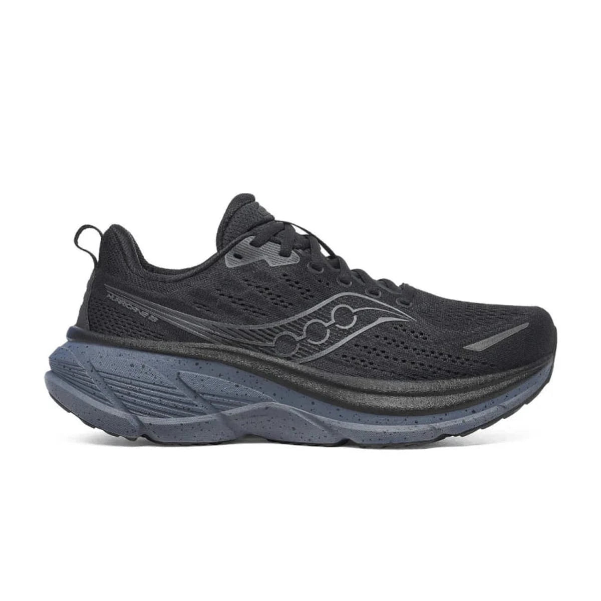 Men's Saucony HURRICANE 25