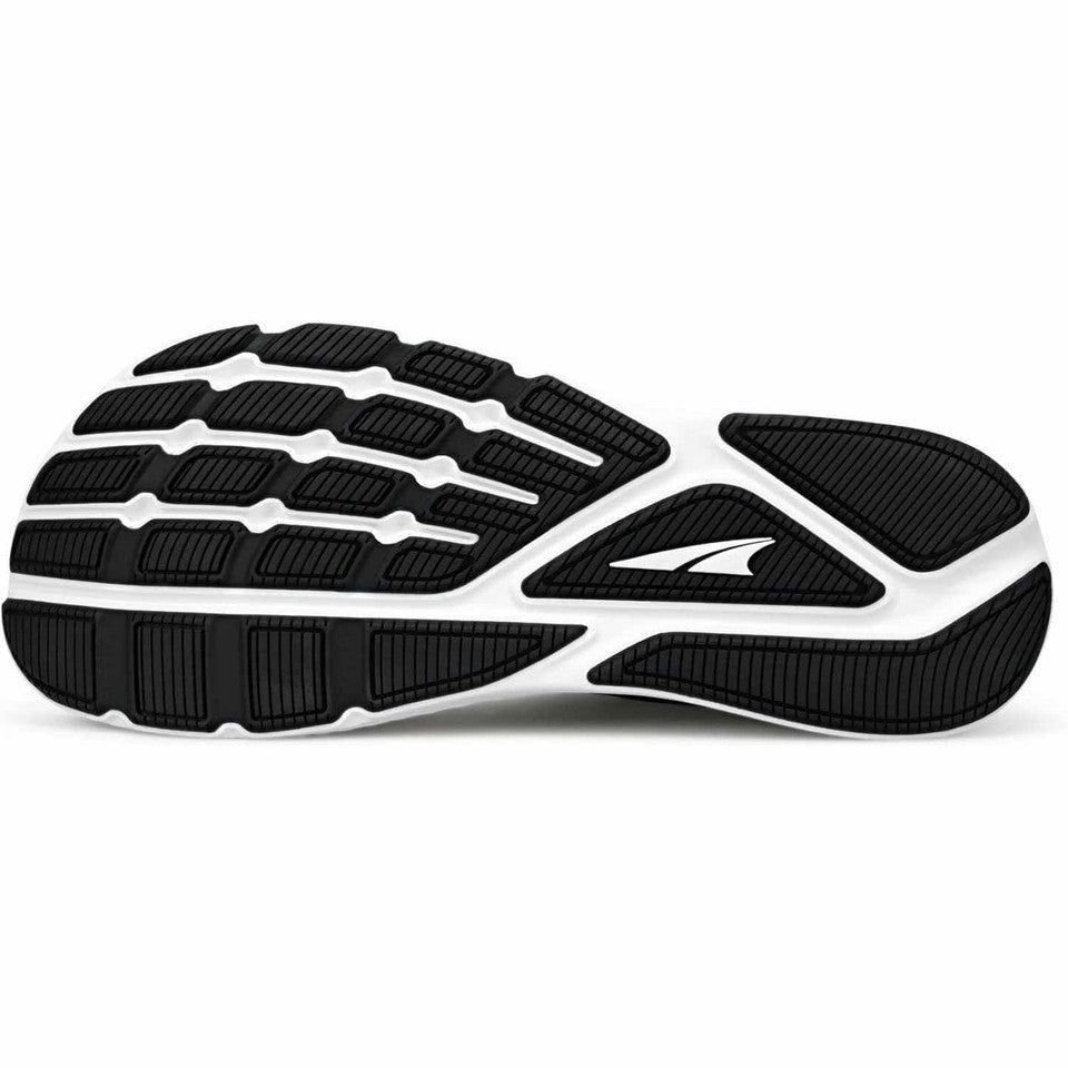 Women's Altra ESCALANTE 3