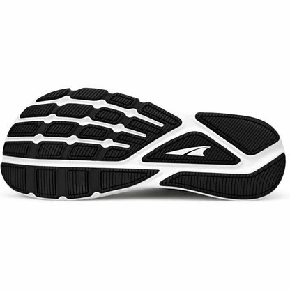 Women's Altra ESCALANTE 3