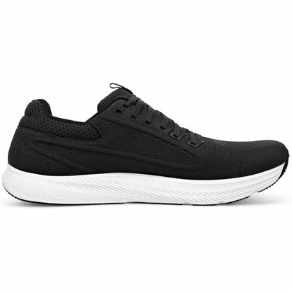 Women's Altra ESCALANTE 3