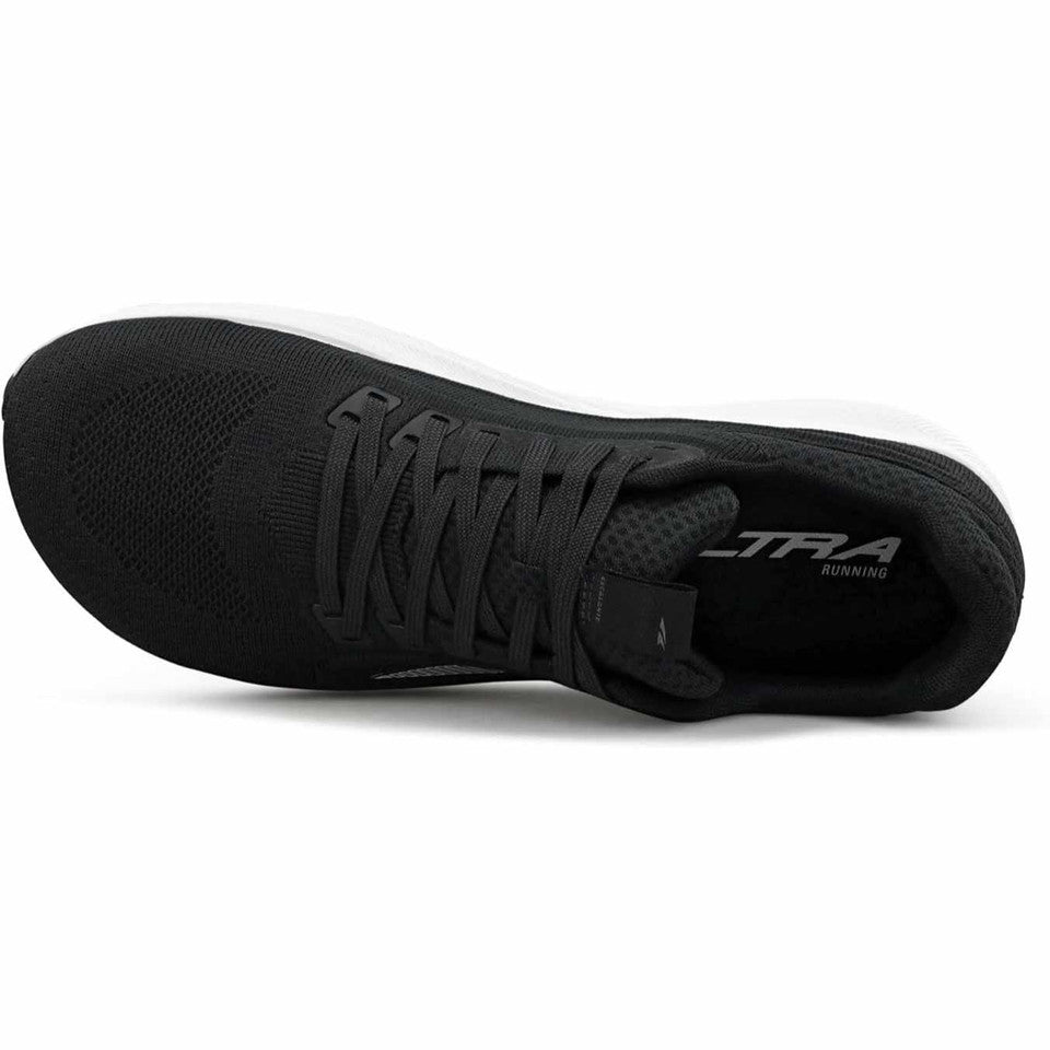 Women's Altra ESCALANTE 3