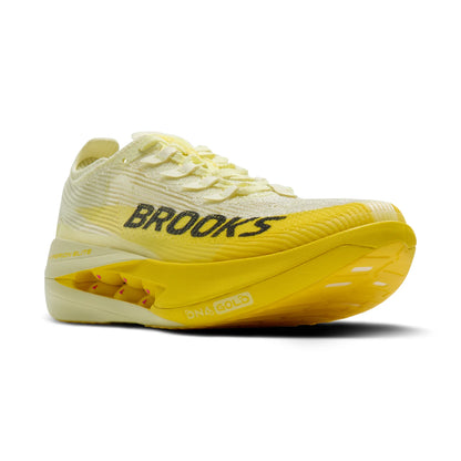 Unisex Brooks Hyperion Elite 5