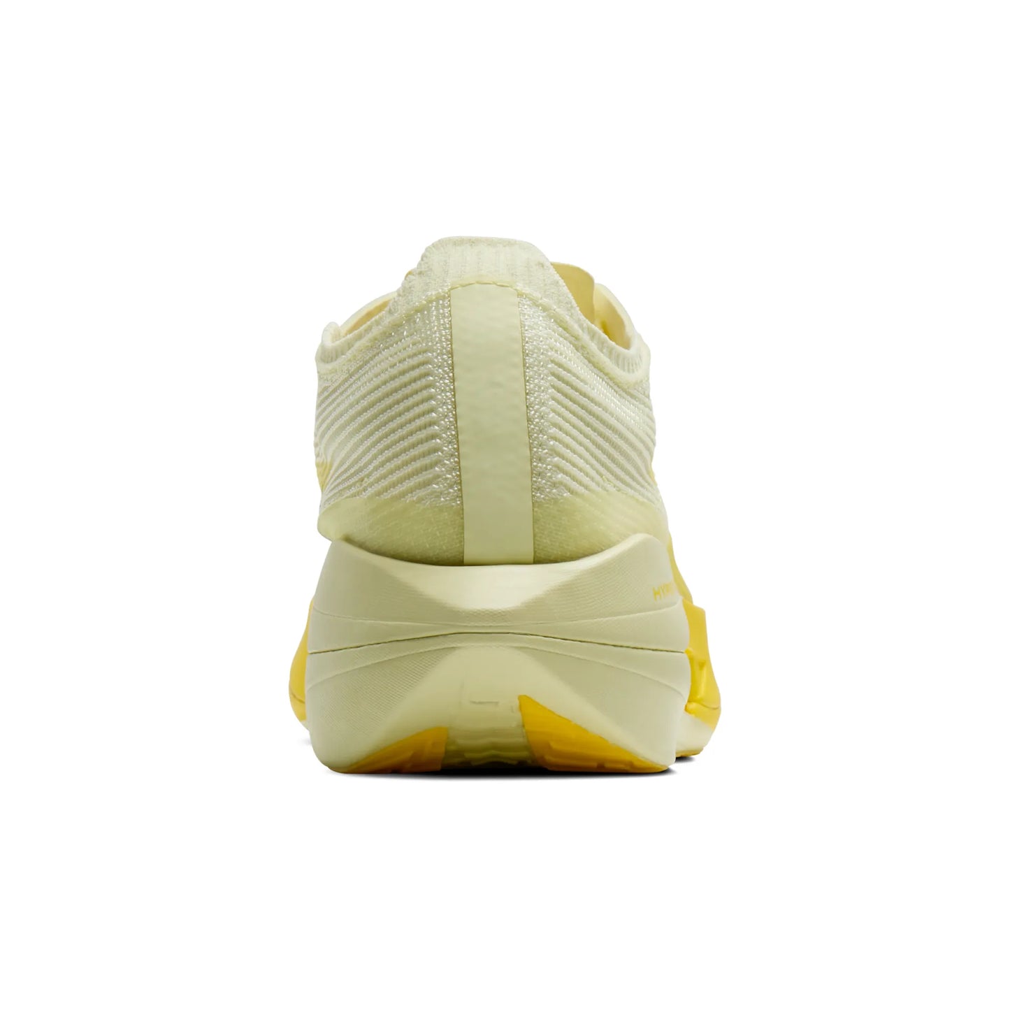 Unisex Brooks Hyperion Elite 5