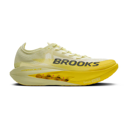 Unisex Brooks Hyperion Elite 5