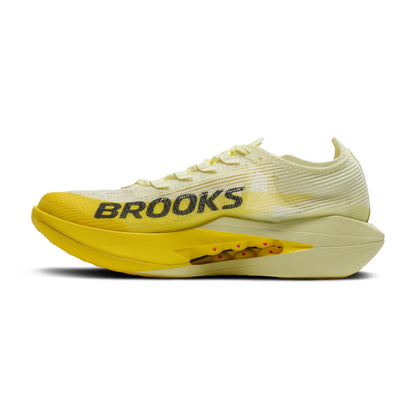 Unisex Brooks Hyperion Elite 5