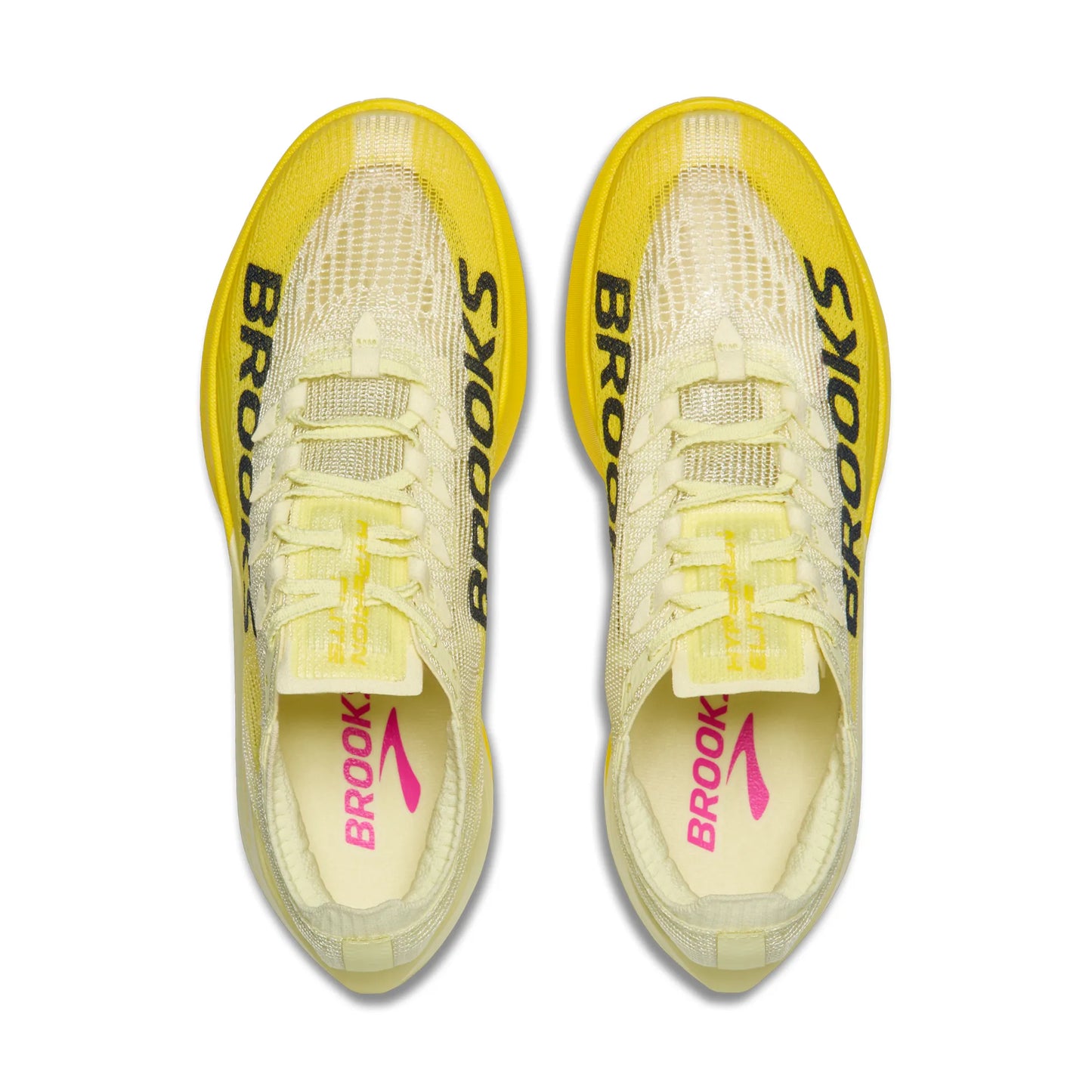 Unisex Brooks Hyperion Elite 5