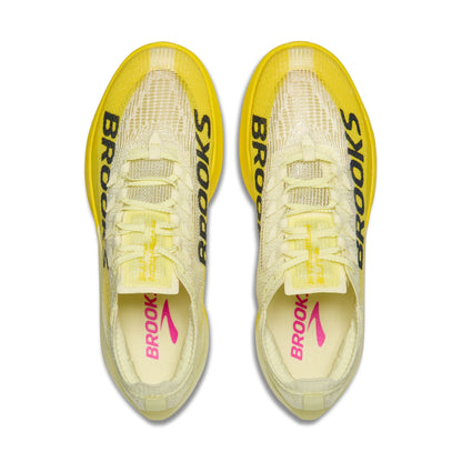 Unisex Brooks Hyperion Elite 5