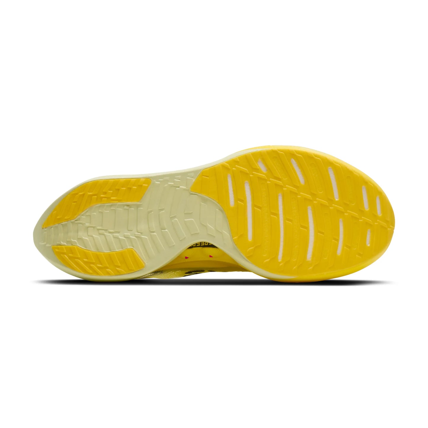 Unisex Brooks Hyperion Elite 5
