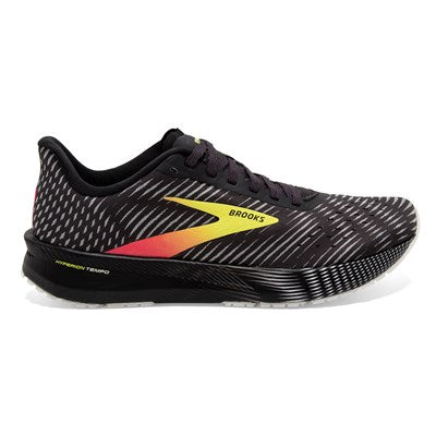 Men's Brooks Hyperion Tempo