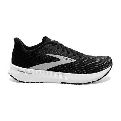 Men's Brooks Hyperion Tempo