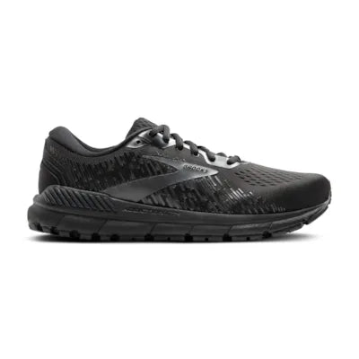 Men's Brooks Addiction GTS 15 – Extra Wide (EEEE)