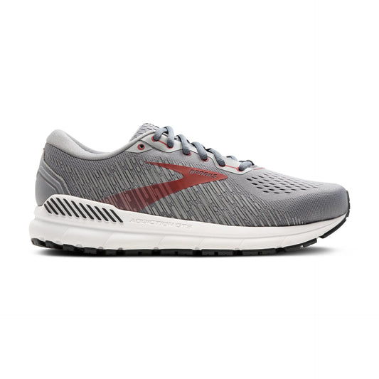 Men's Brooks Addiction GTS 15 – Narrow (B)