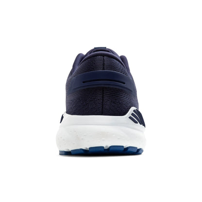 Men's Brooks Beast GTS 24