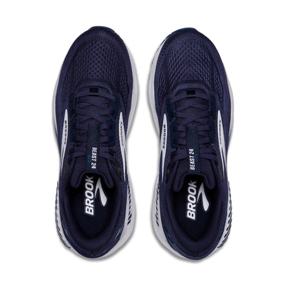 Men's Brooks Beast GTS 24