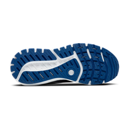 Men's Brooks Beast GTS 24
