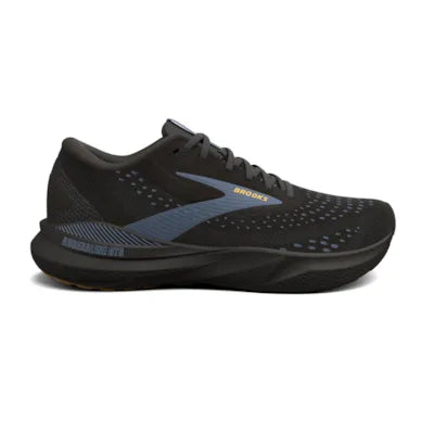 Men's Brooks Adrenaline GTS 24