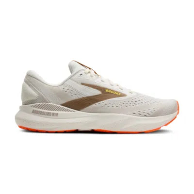 Men's Brooks Adrenaline GTS 24