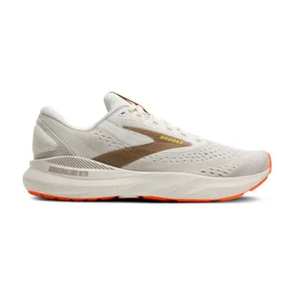 Men's Brooks Adrenaline GTS 24