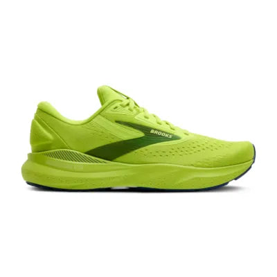Men's Brooks Adrenaline GTS 24