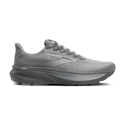 Men's Brooks Ghost 17