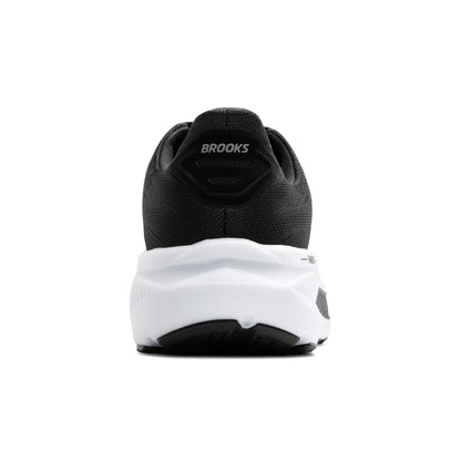 Men's Brooks Ghost 17