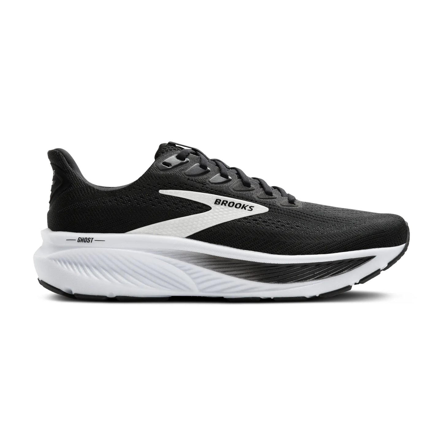Men's Brooks Ghost 17