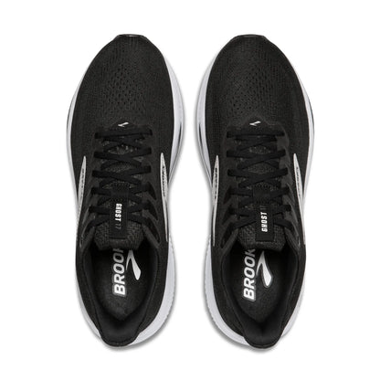 Men's Brooks Ghost 17