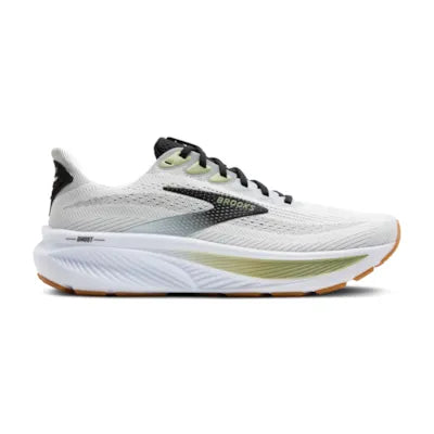 Men's Brooks Ghost 17